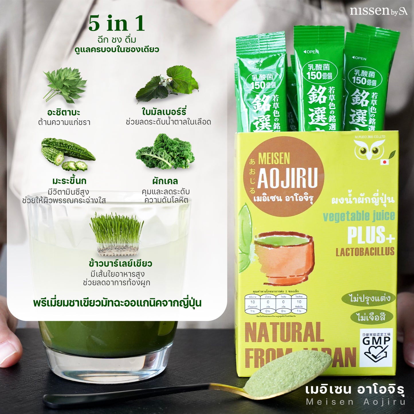 5in1.jpg__PID:8e77a93e-a345-4e17-828c-012aa9c2af03